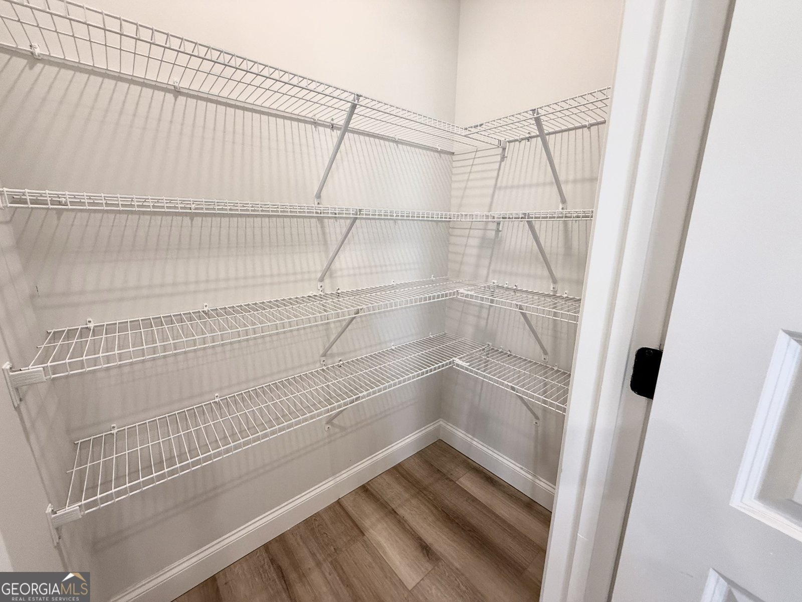 811 Brittany Nichole Court Bonaire - Photo 24