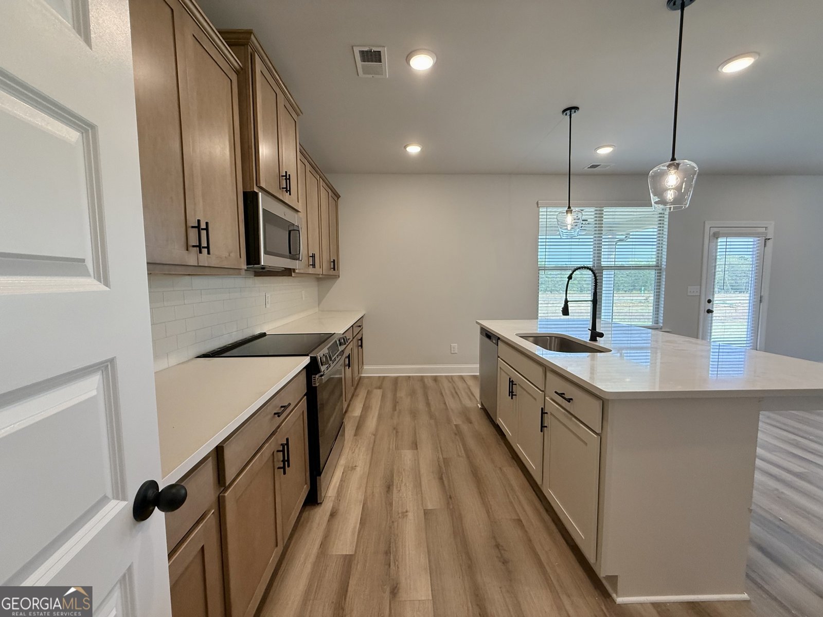 811 Brittany Nichole Court Bonaire - Photo 25