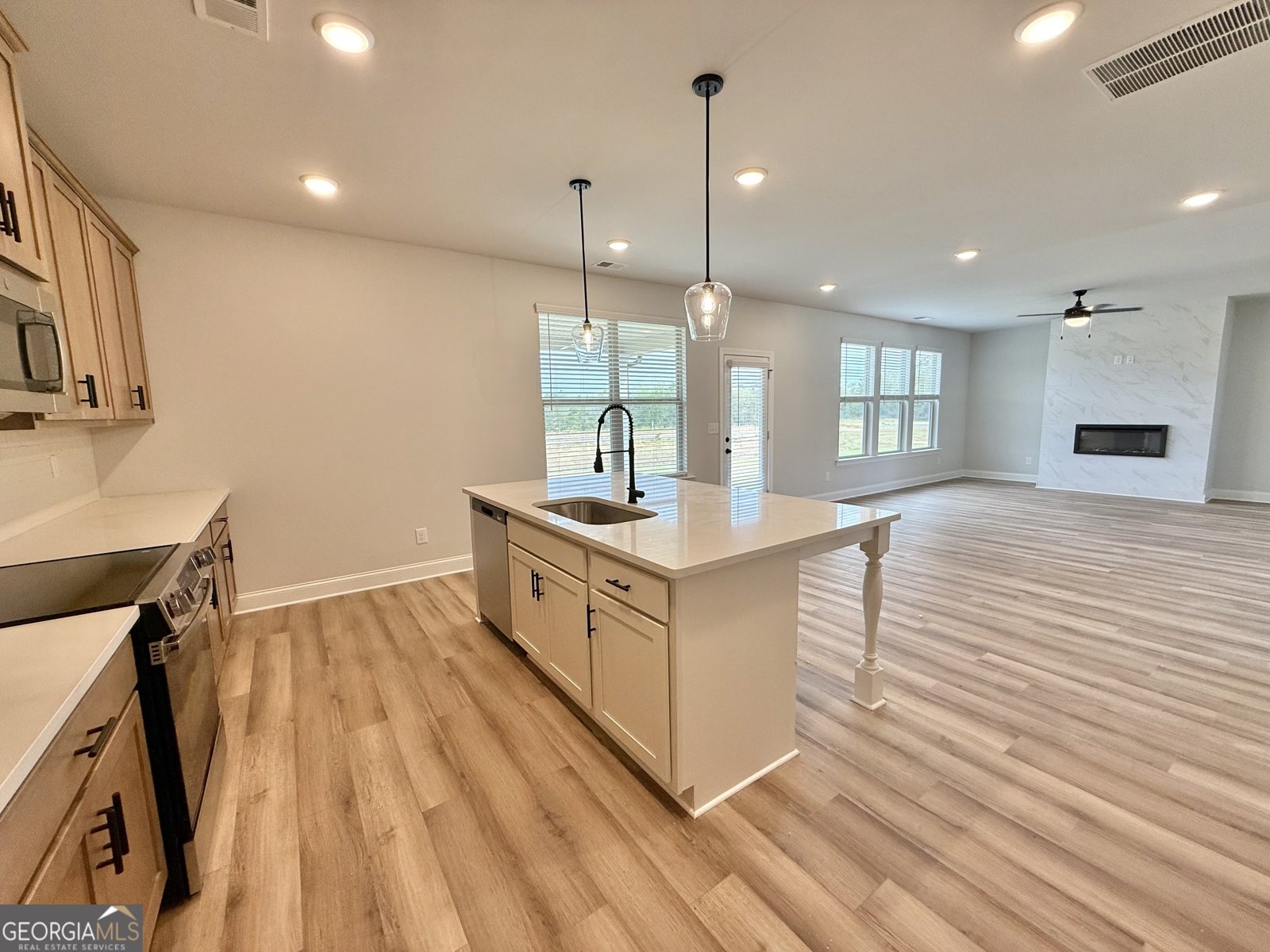 811 Brittany Nichole Court Bonaire - Photo 26