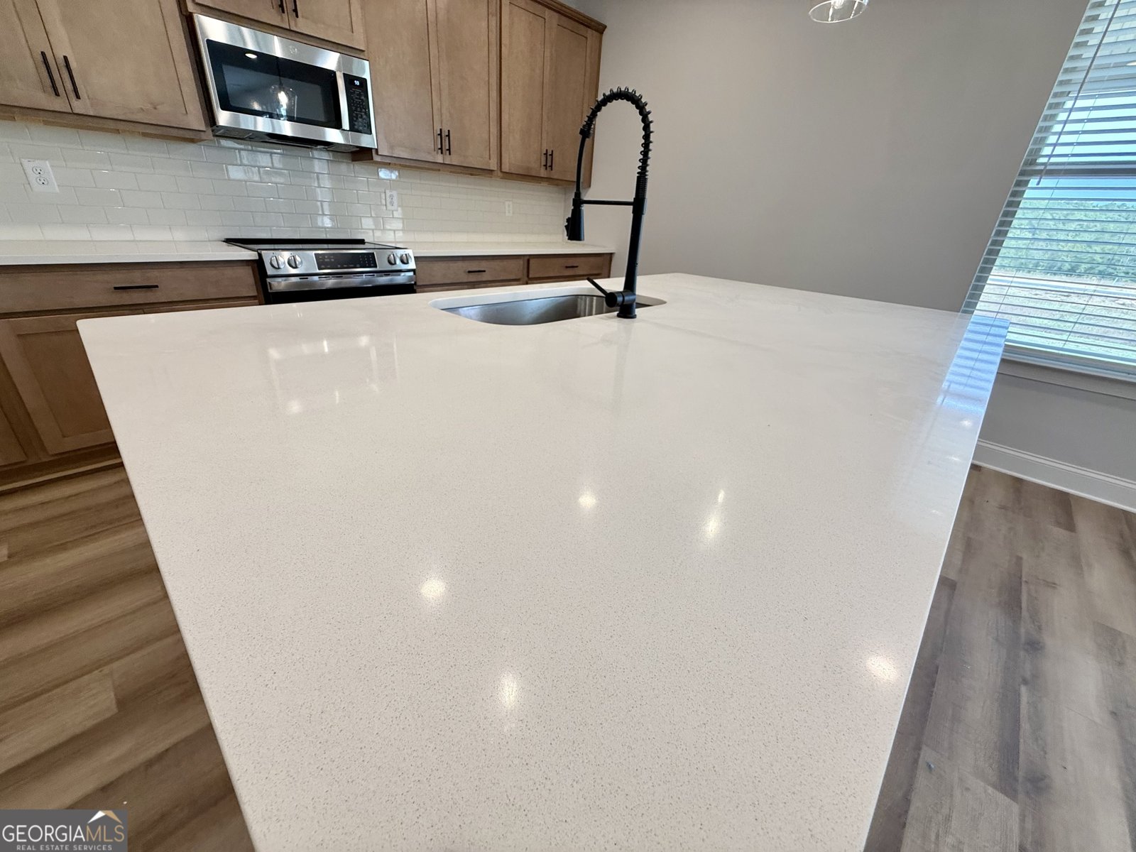 811 Brittany Nichole Court Bonaire - Photo 27