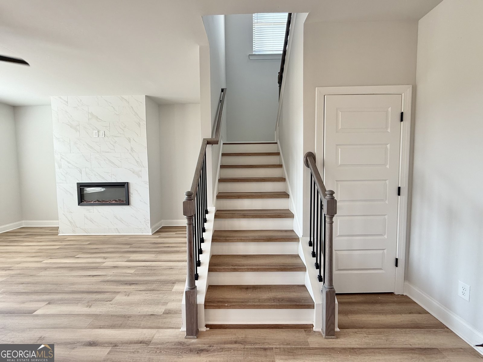 811 Brittany Nichole Court Bonaire - Photo 28