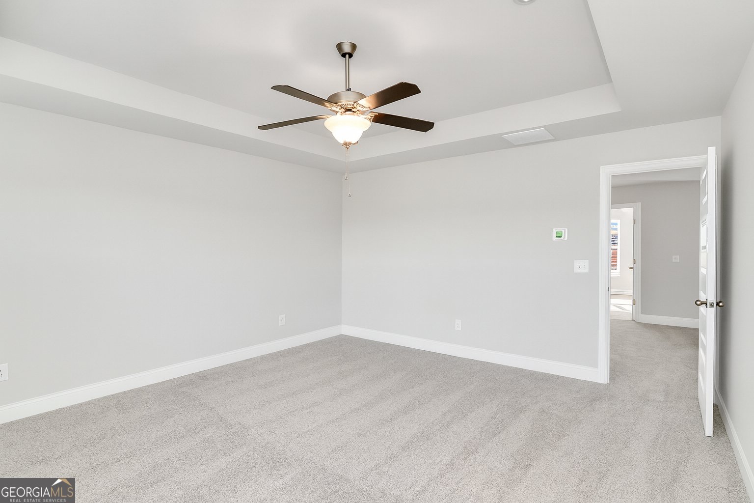 811 Brittany Nichole Court Bonaire - Photo 33