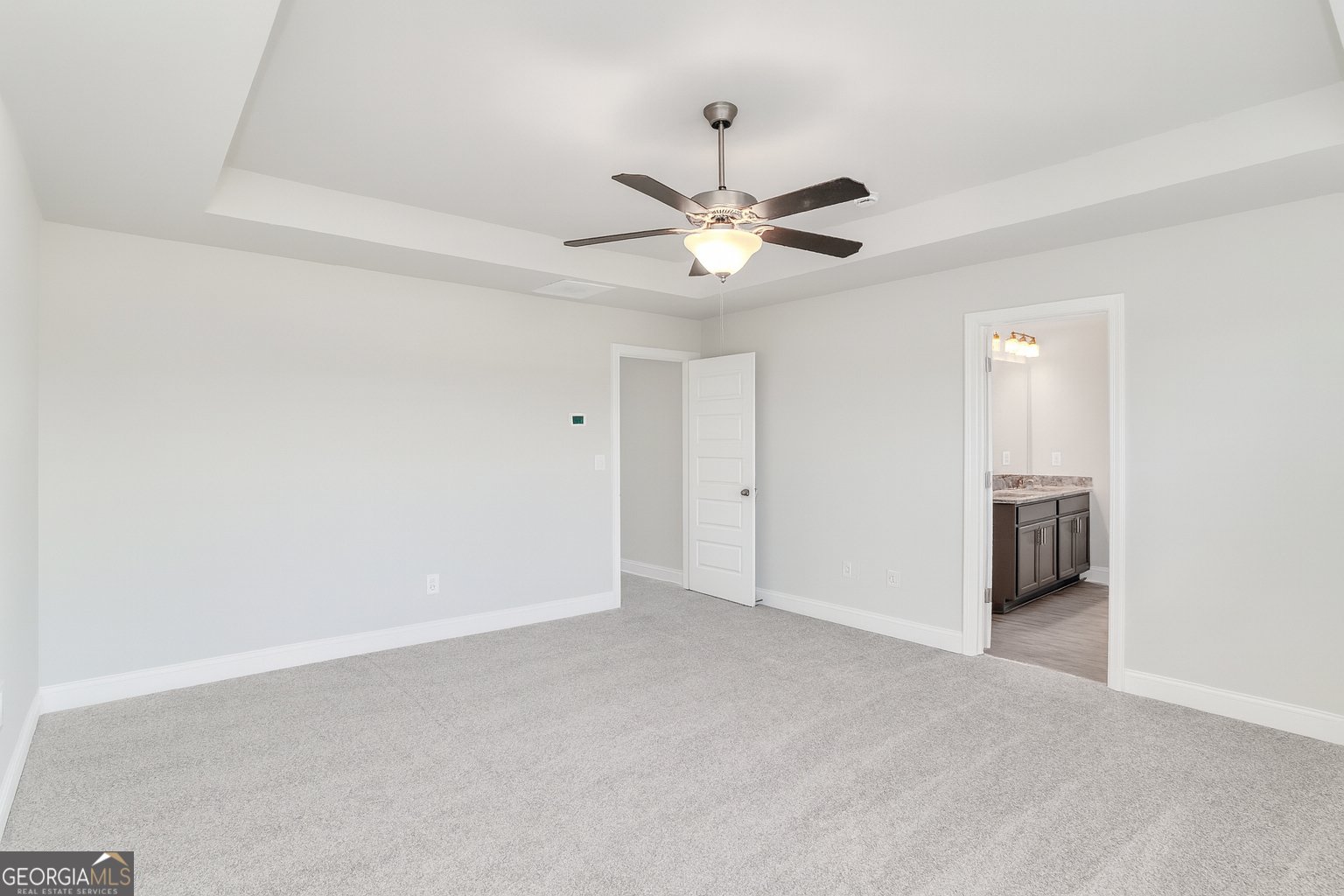 811 Brittany Nichole Court Bonaire - Photo 34