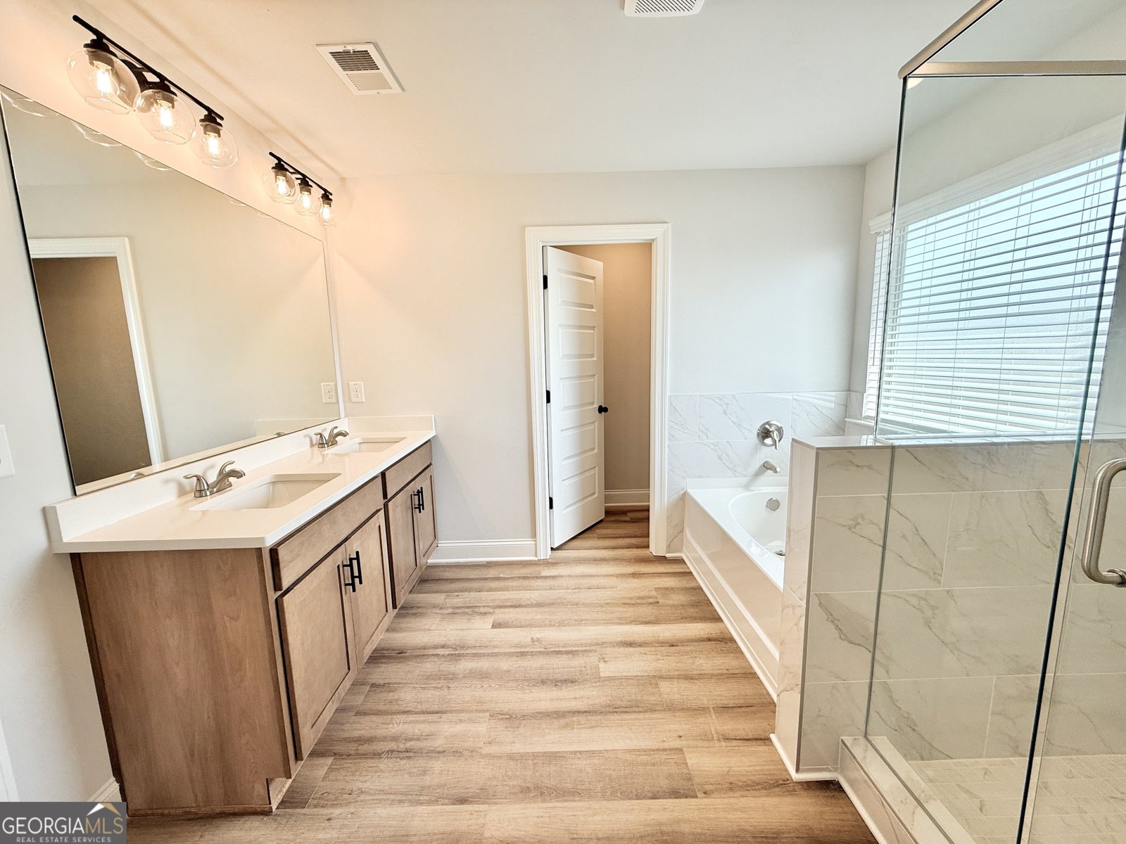 811 Brittany Nichole Court Bonaire - Photo 35