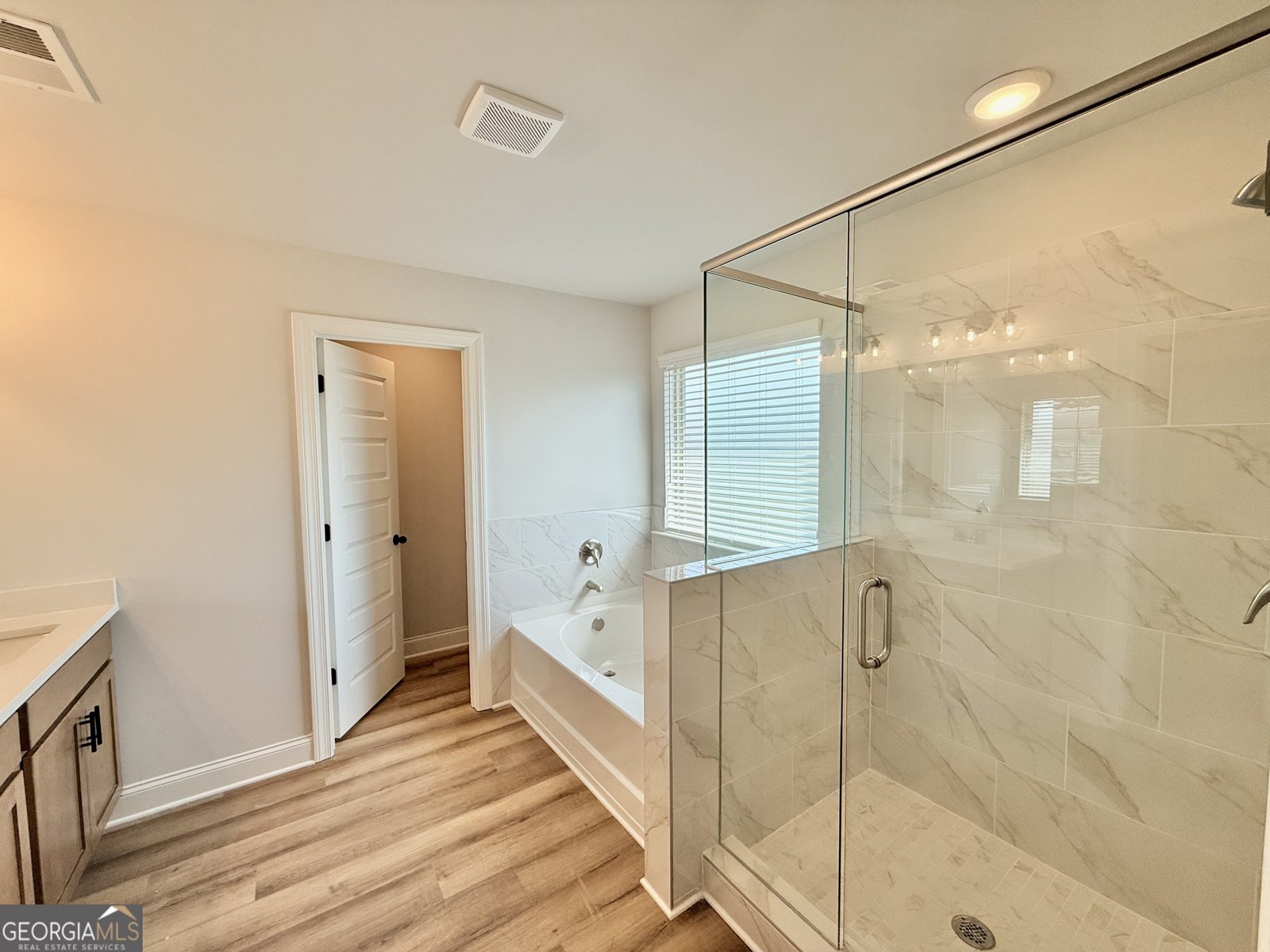 811 Brittany Nichole Court Bonaire - Photo 36