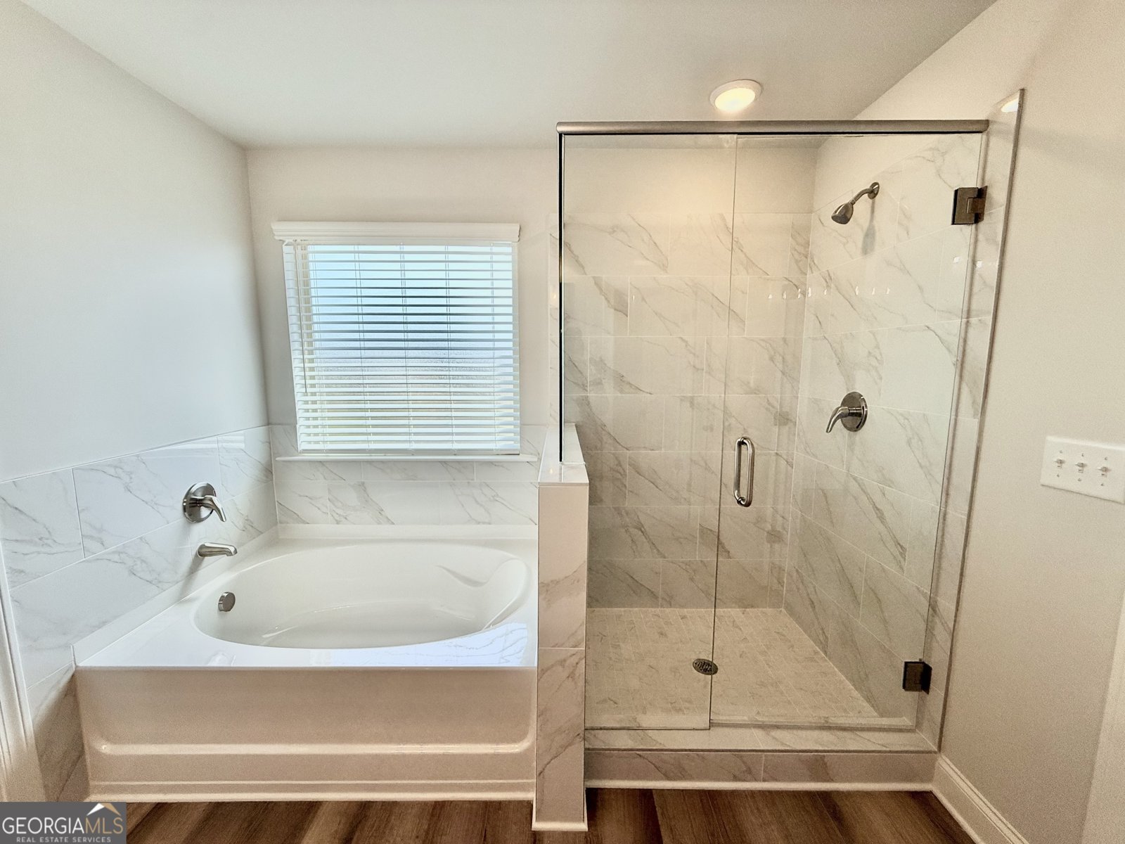 811 Brittany Nichole Court Bonaire - Photo 37