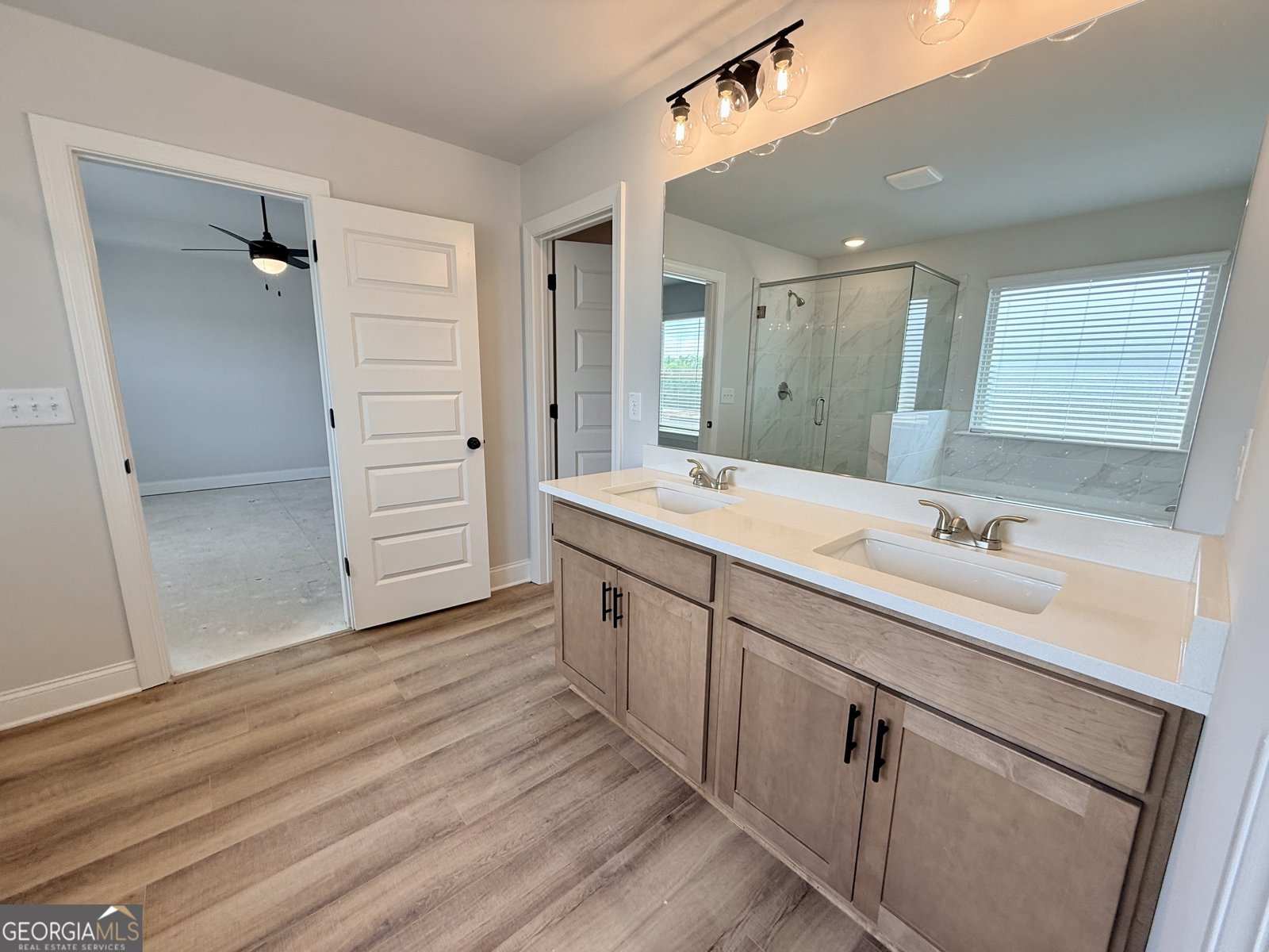 811 Brittany Nichole Court Bonaire - Photo 38