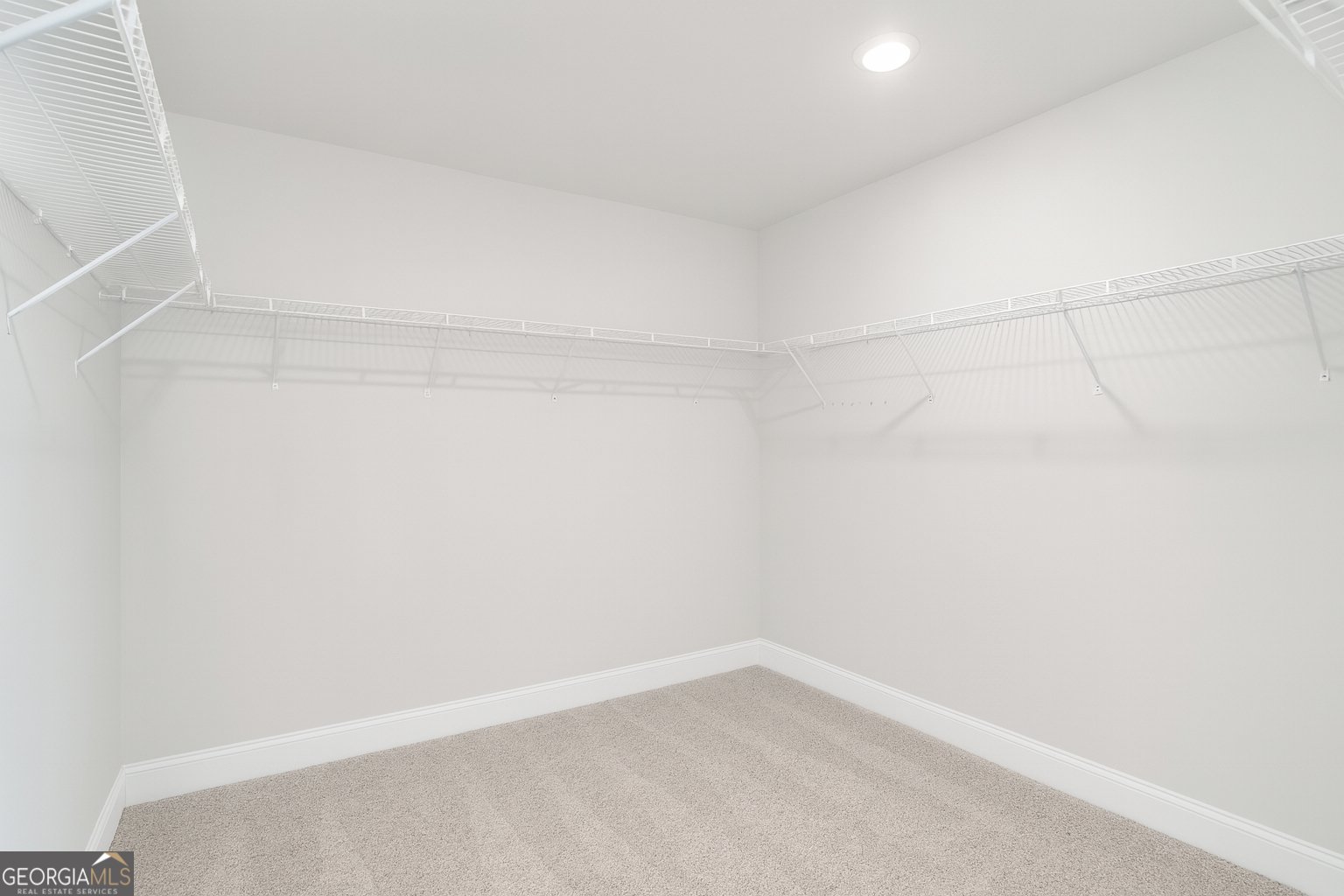 811 Brittany Nichole Court Bonaire - Photo 39