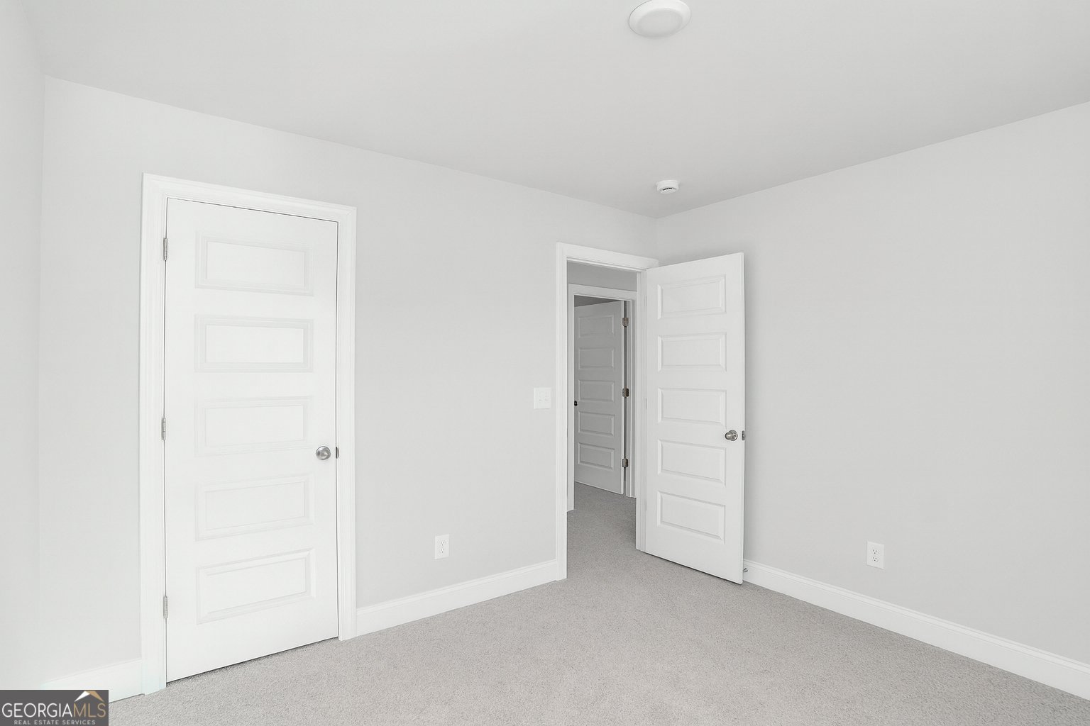 811 Brittany Nichole Court Bonaire - Photo 43