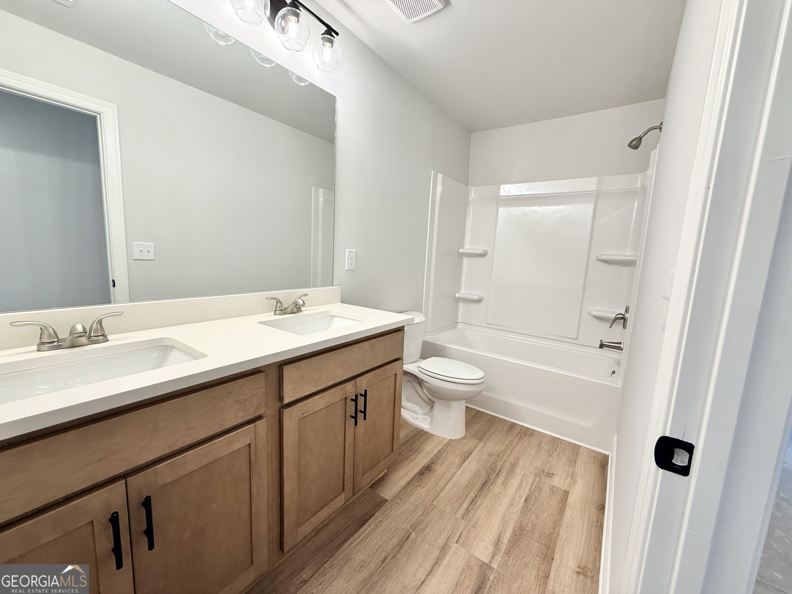 811 Brittany Nichole Court Bonaire - Photo 44