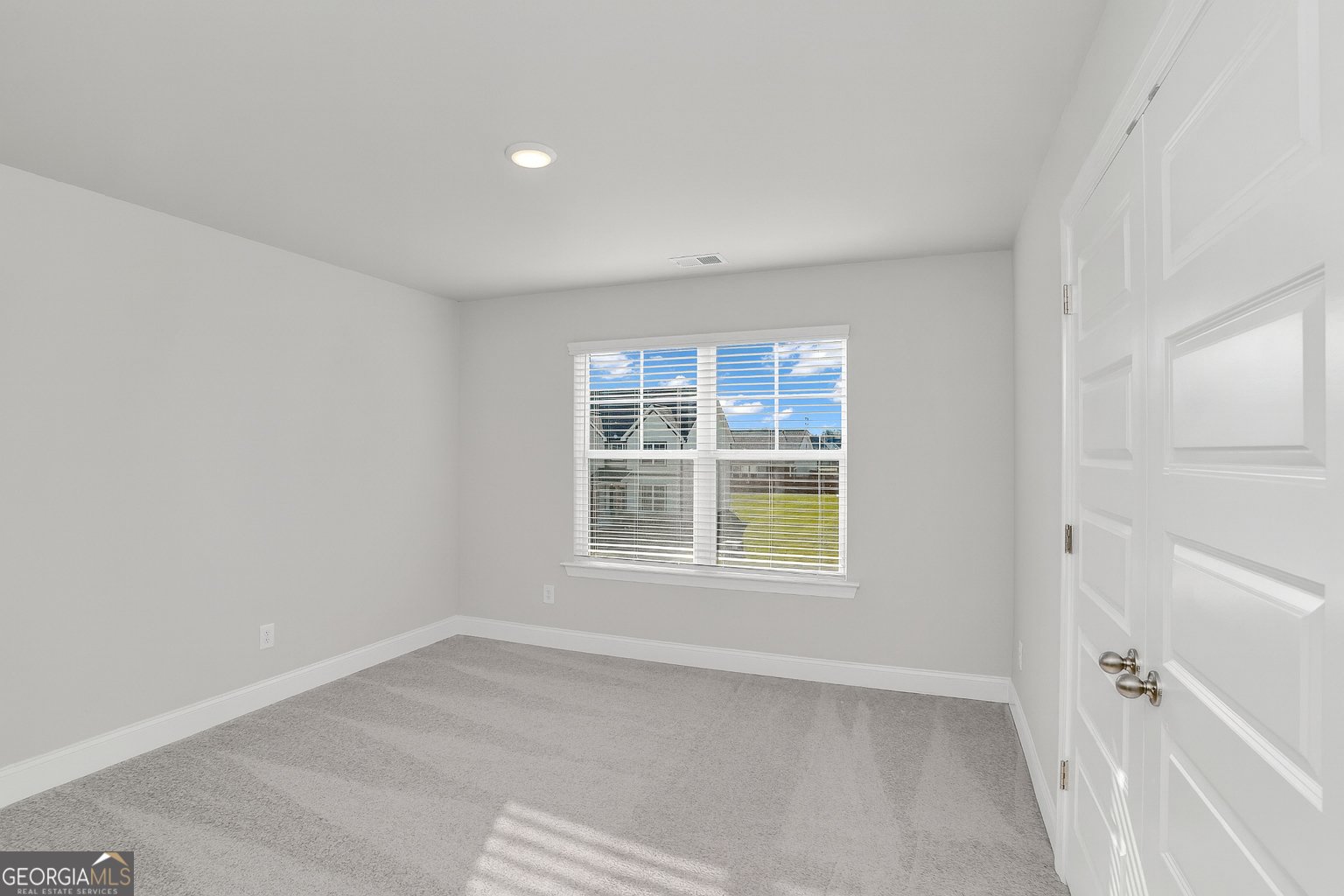 811 Brittany Nichole Court Bonaire - Photo 45