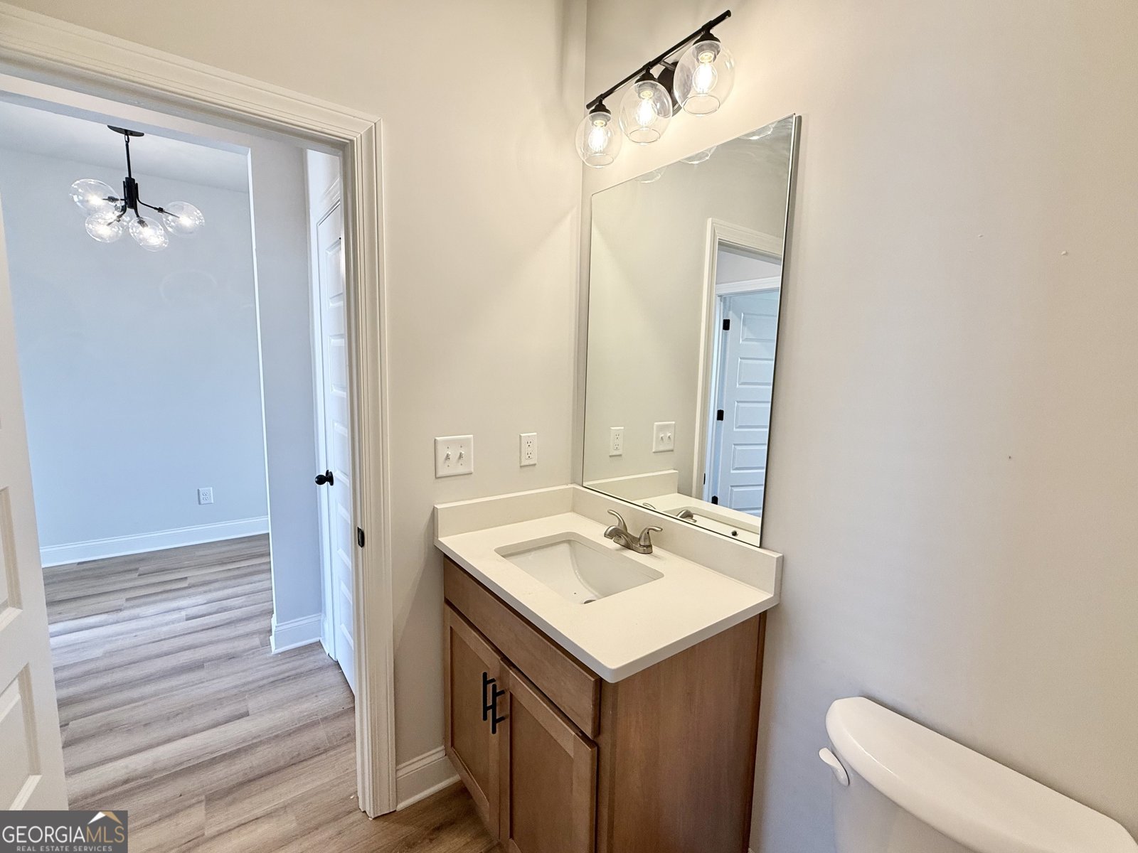 811 Brittany Nichole Court Bonaire - Photo 9