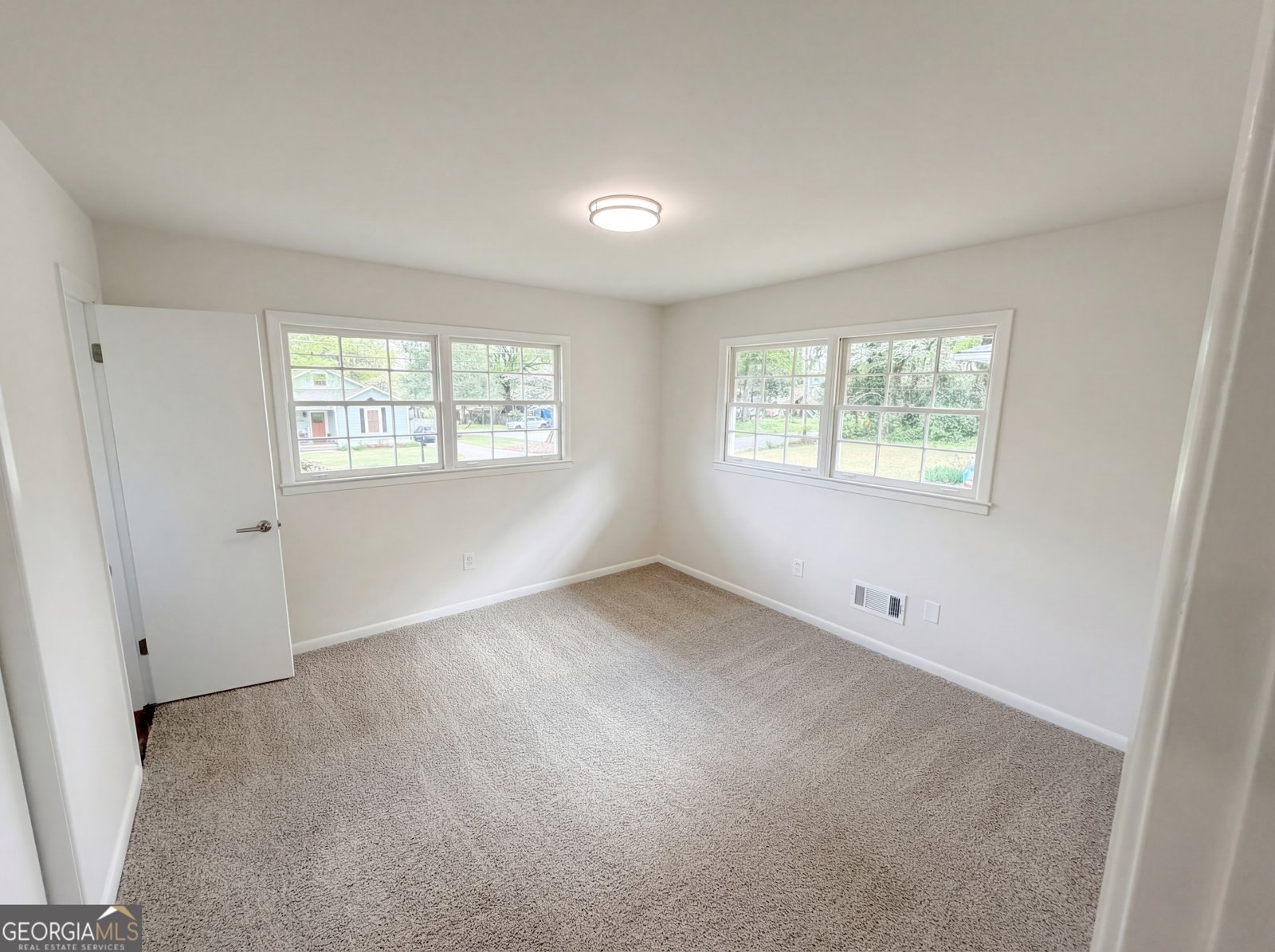 96 Greene Street Fairburn - Photo 11