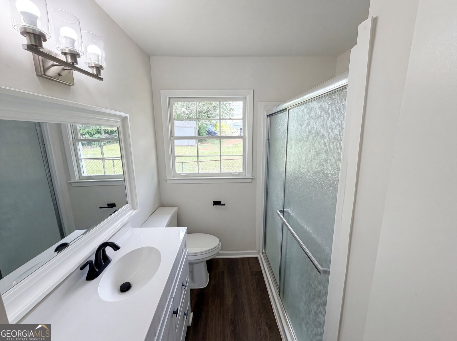 96 Greene Street Fairburn - Photo 12