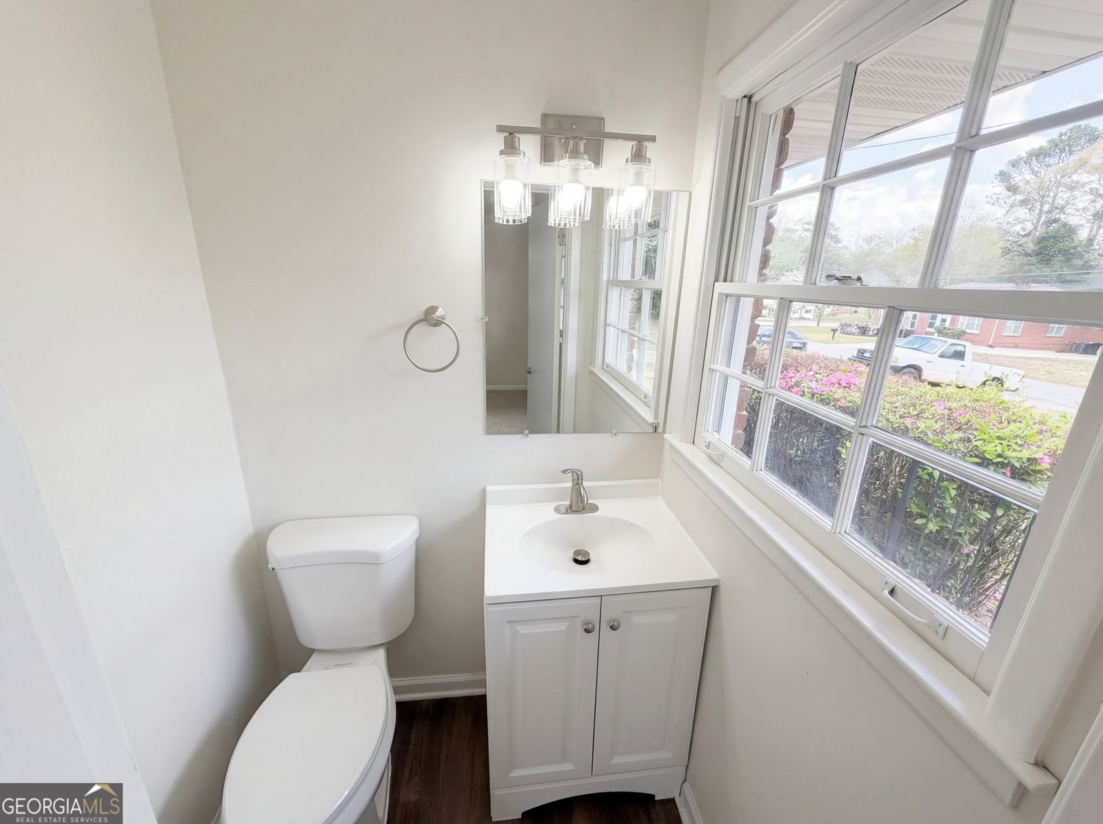 96 Greene Street Fairburn - Photo 13