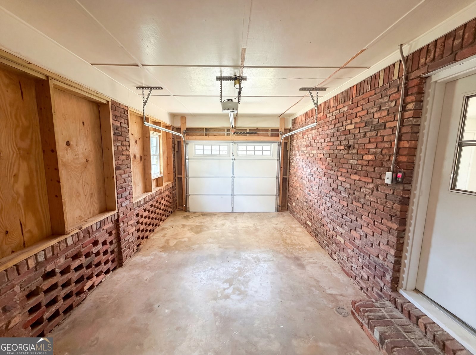 96 Greene Street Fairburn - Photo 14