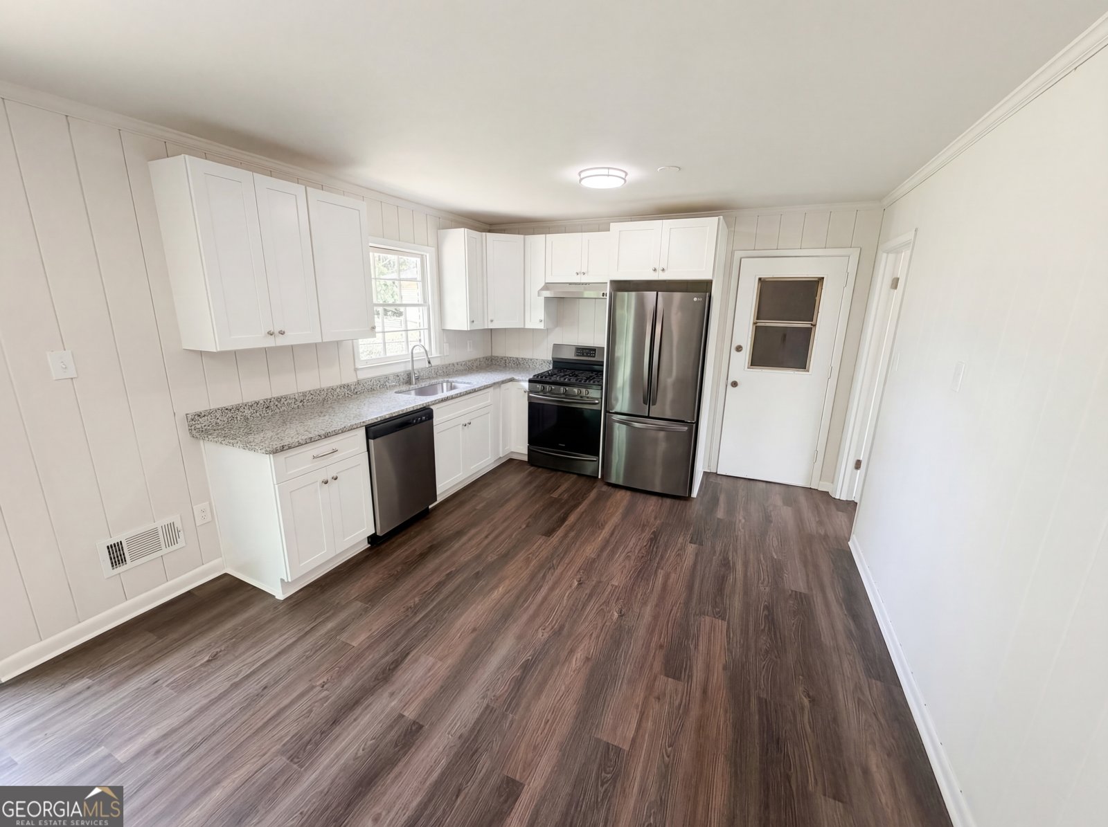 96 Greene Street Fairburn - Photo 6