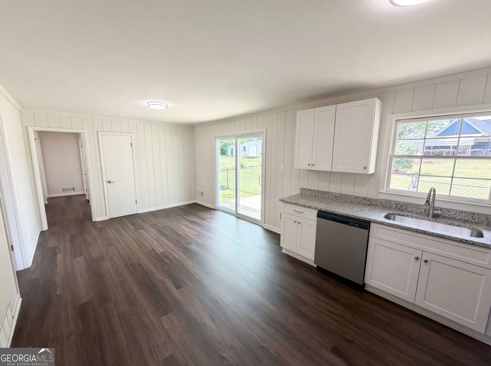 96 Greene Street Fairburn - Photo 7