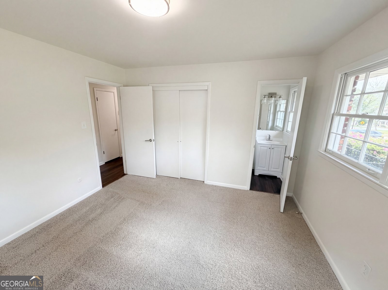 96 Greene Street Fairburn - Photo 8