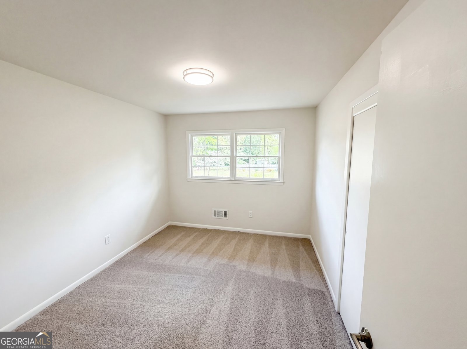 96 Greene Street Fairburn - Photo 9