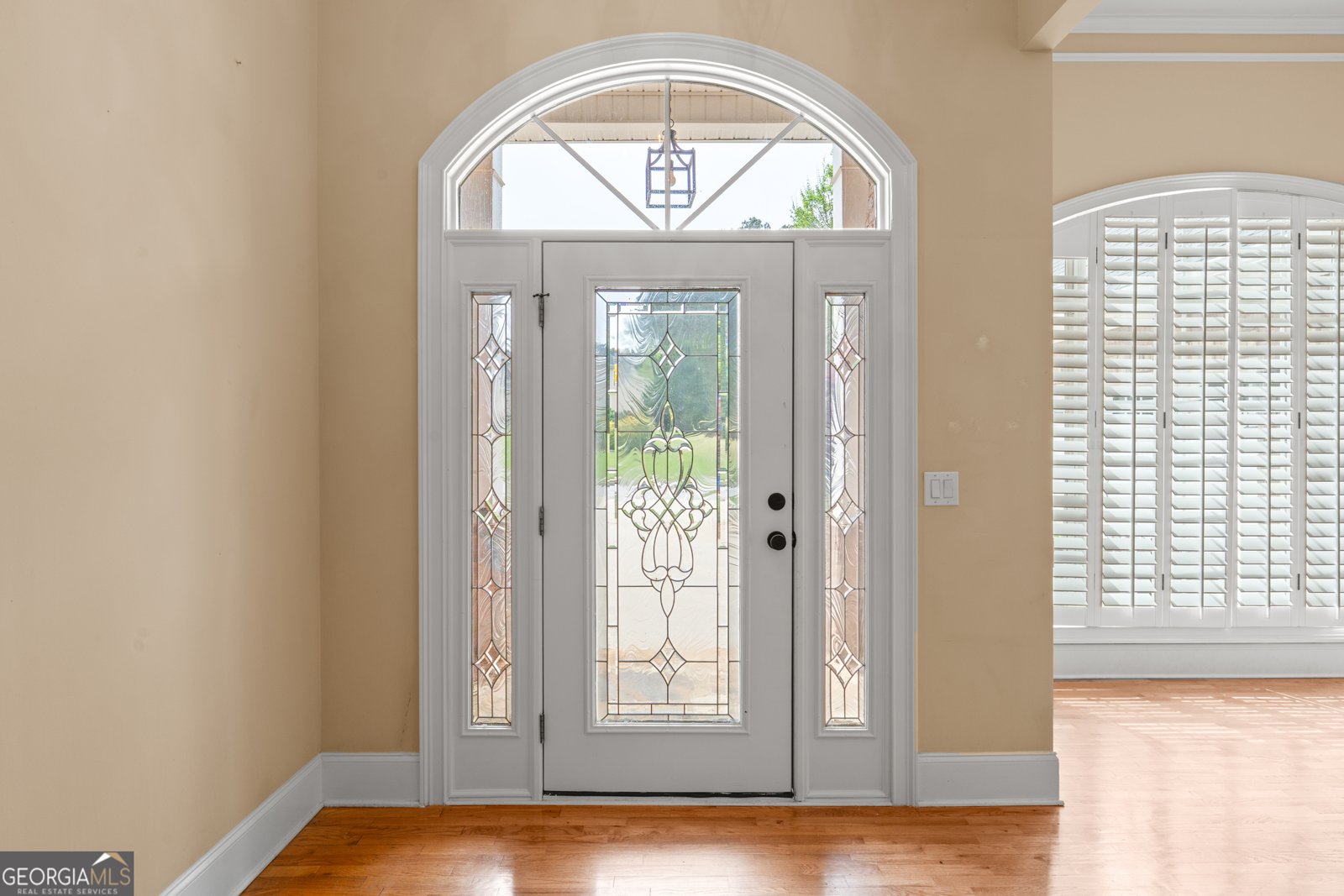 1274 McAllistar Drive Locust Grove - Photo 10