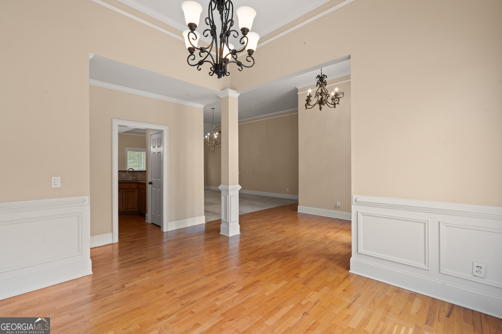 1274 McAllistar Drive Locust Grove - Photo 12