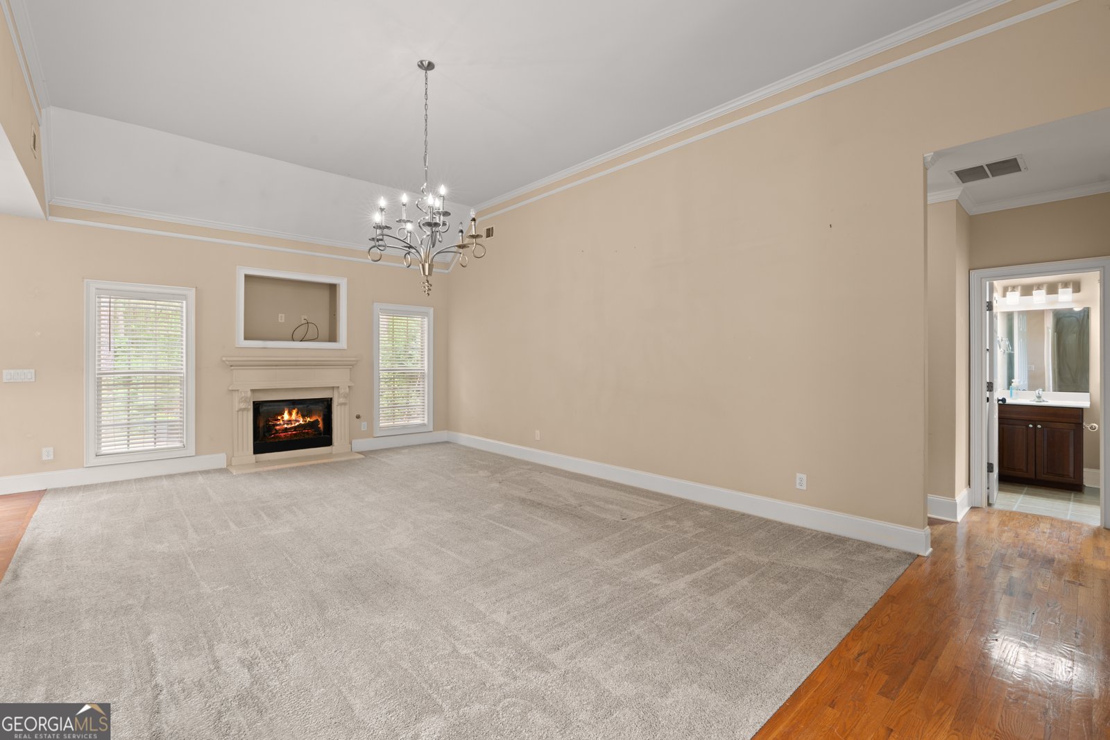 1274 McAllistar Drive Locust Grove - Photo 14