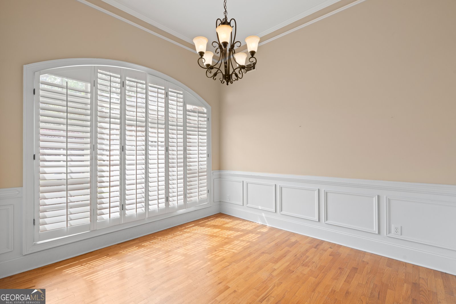 1274 McAllistar Drive Locust Grove - Photo 15