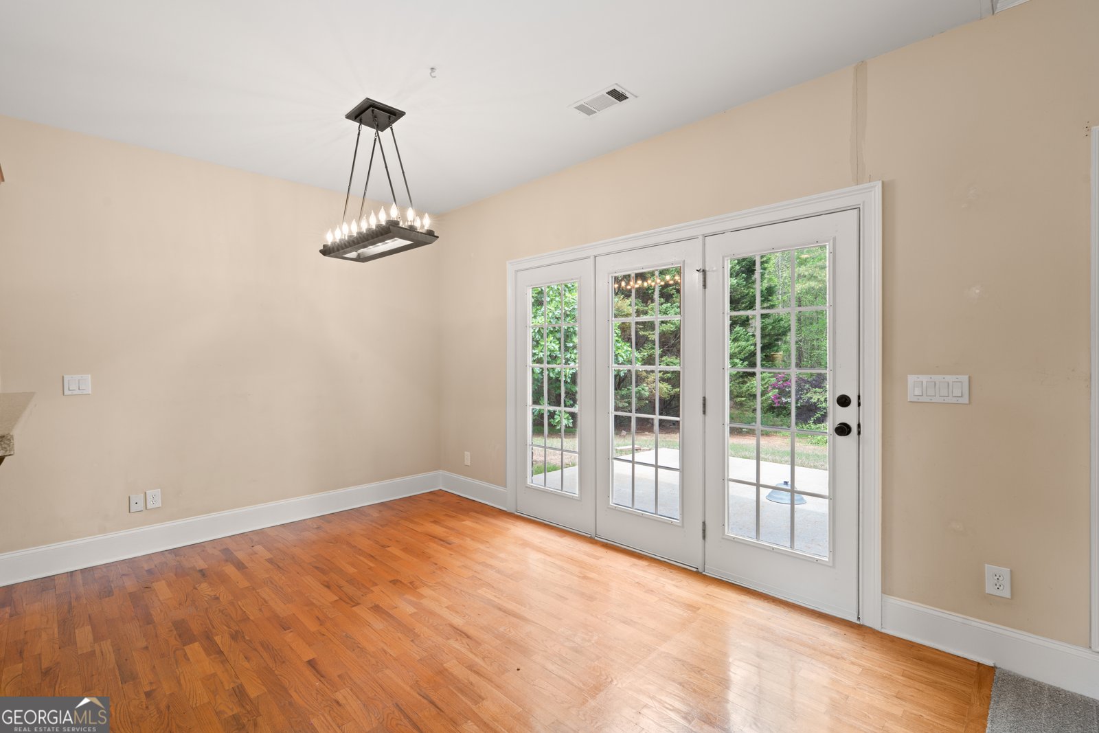 1274 McAllistar Drive Locust Grove - Photo 18