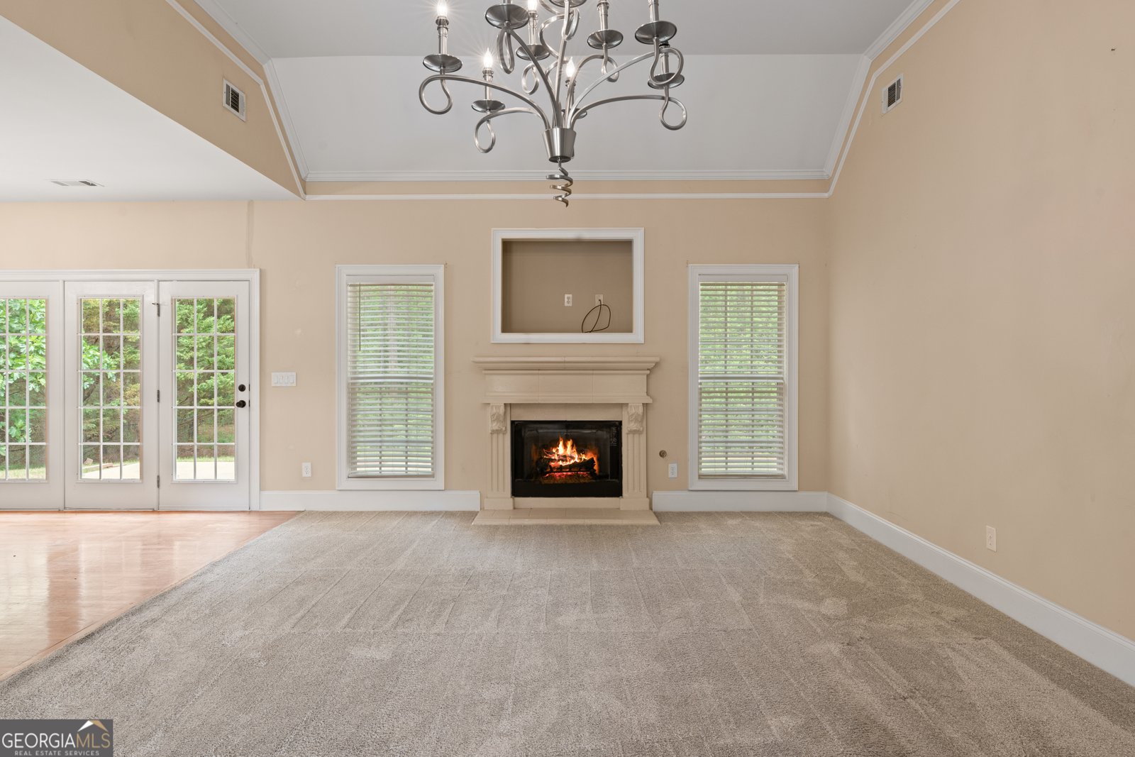 1274 McAllistar Drive Locust Grove - Photo 19