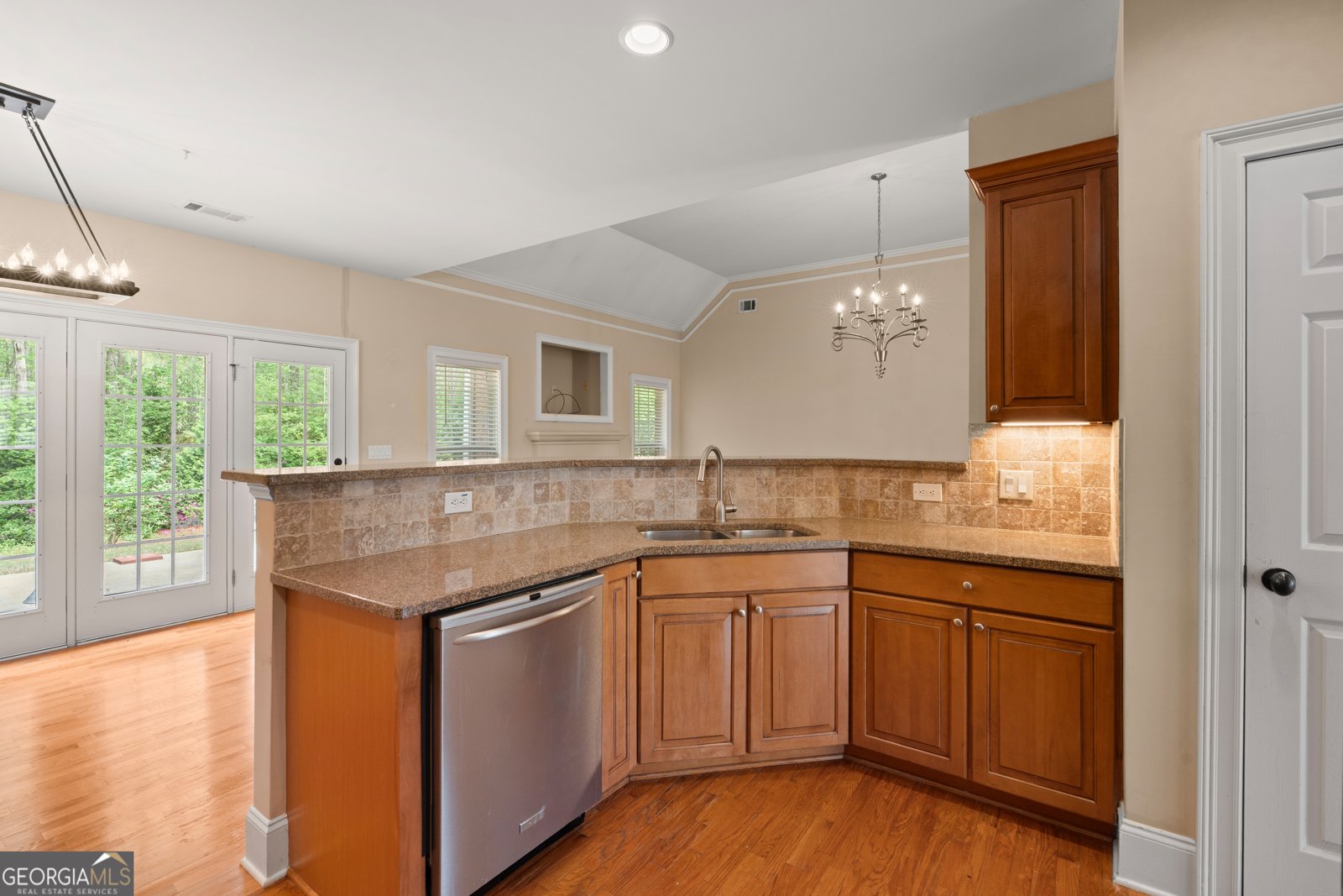 1274 McAllistar Drive Locust Grove - Photo 22