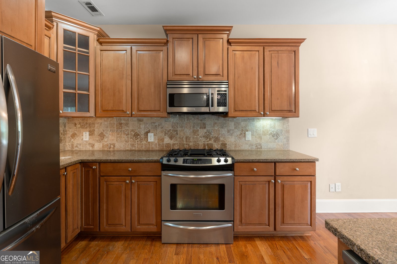 1274 McAllistar Drive Locust Grove - Photo 23