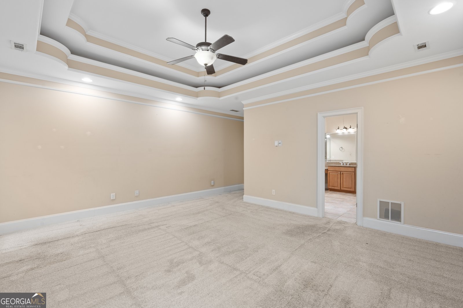 1274 McAllistar Drive Locust Grove - Photo 25