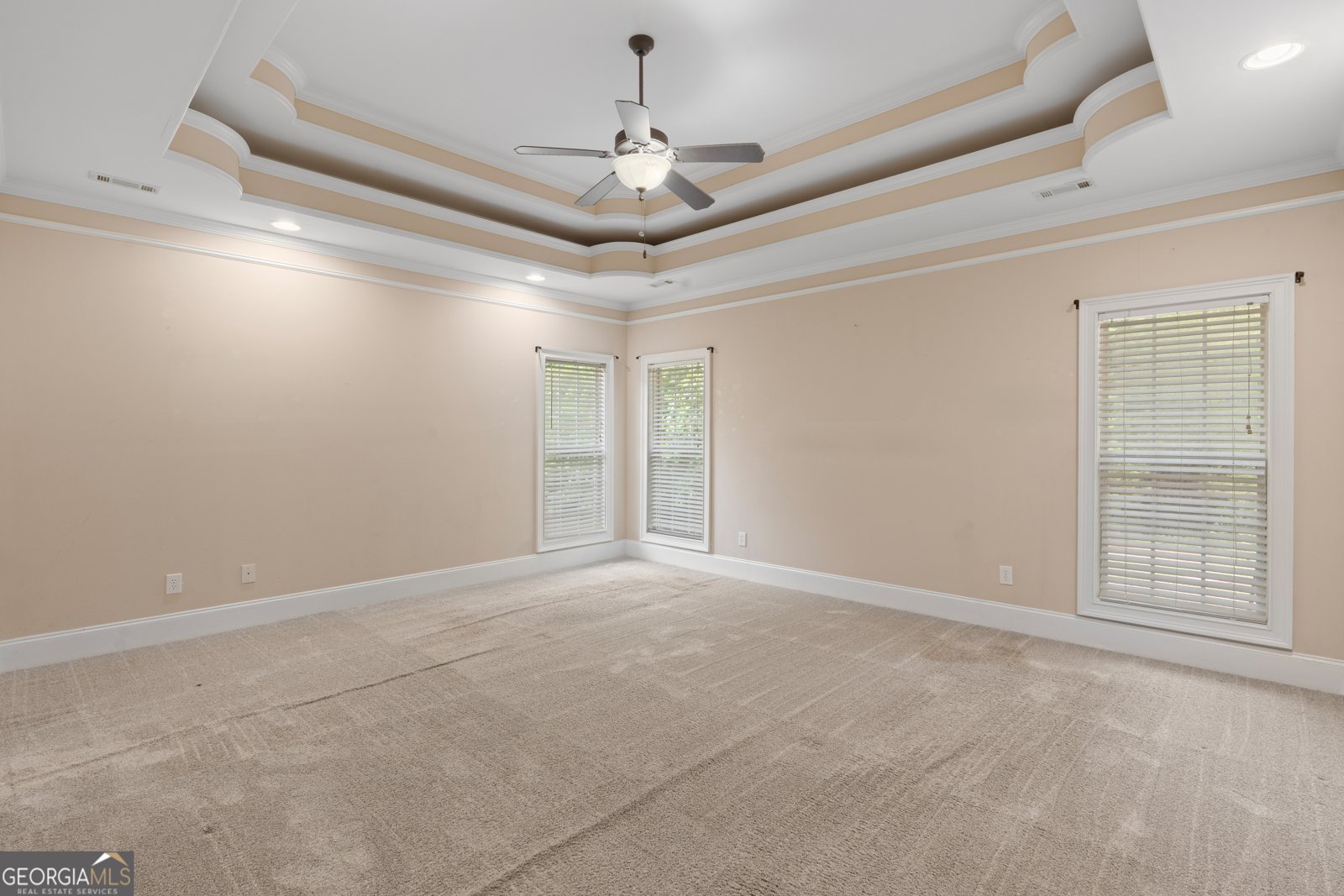 1274 McAllistar Drive Locust Grove - Photo 26