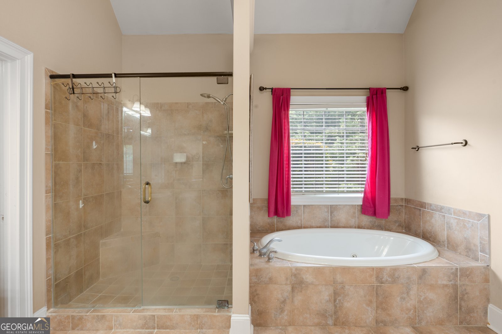 1274 McAllistar Drive Locust Grove - Photo 27