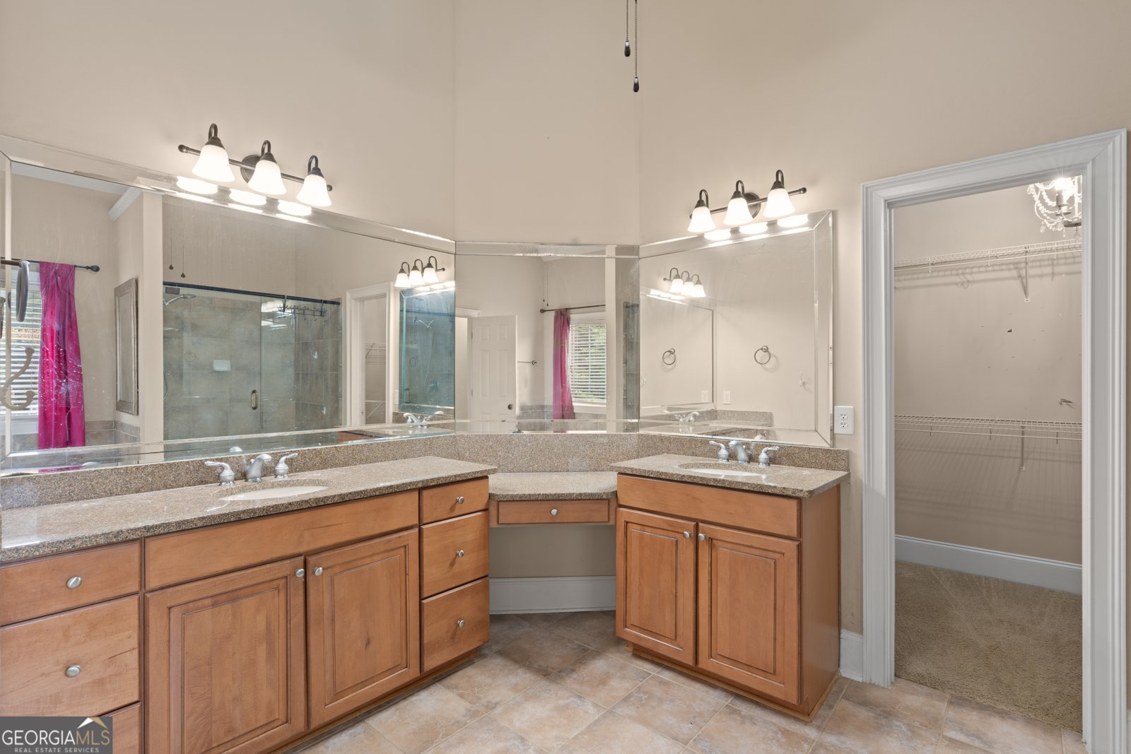 1274 McAllistar Drive Locust Grove - Photo 28