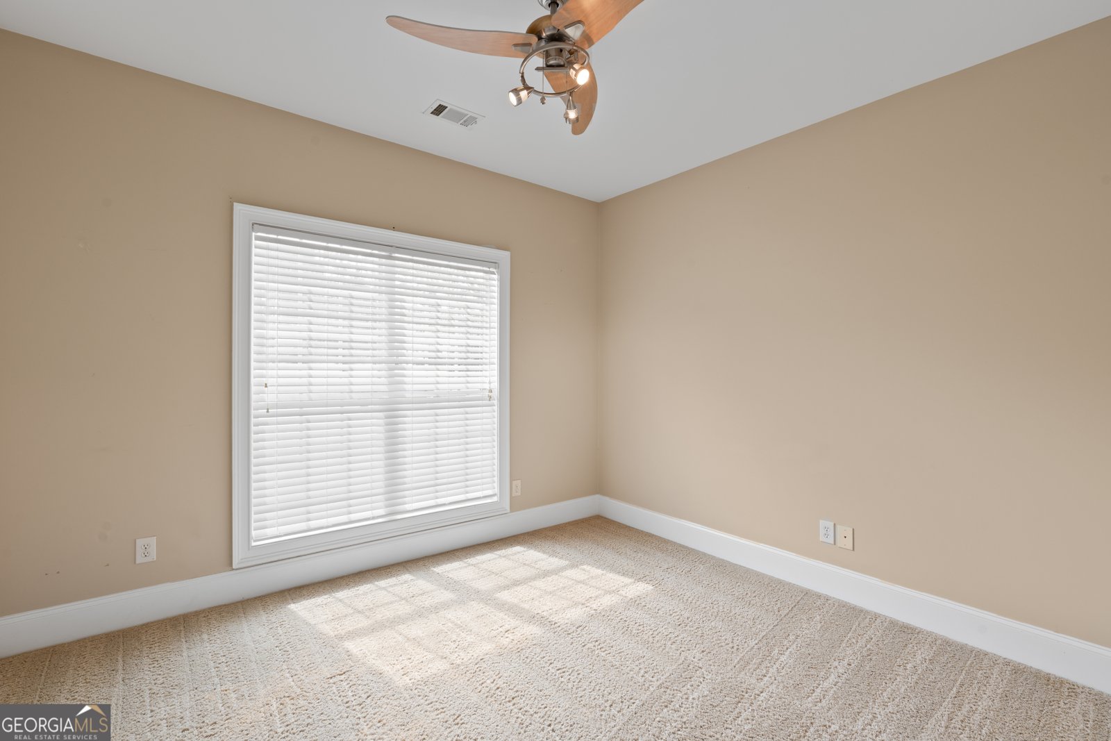 1274 McAllistar Drive Locust Grove - Photo 29