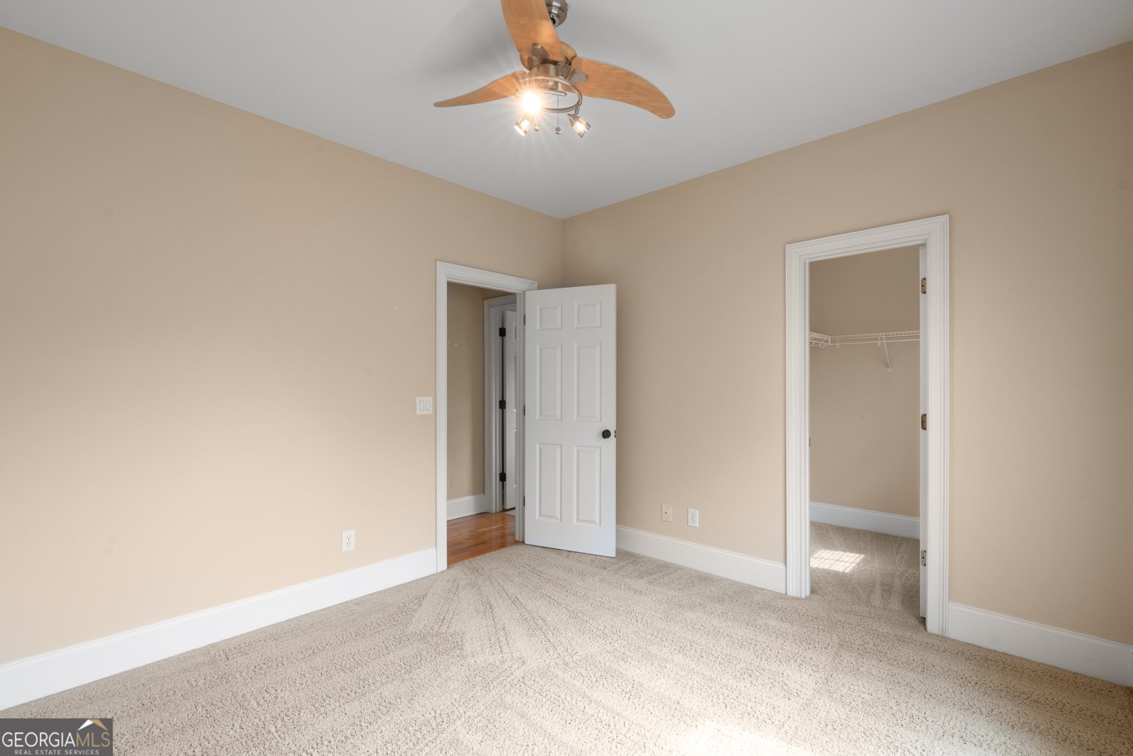 1274 McAllistar Drive Locust Grove - Photo 30