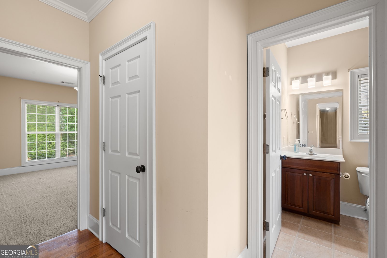 1274 McAllistar Drive Locust Grove - Photo 32