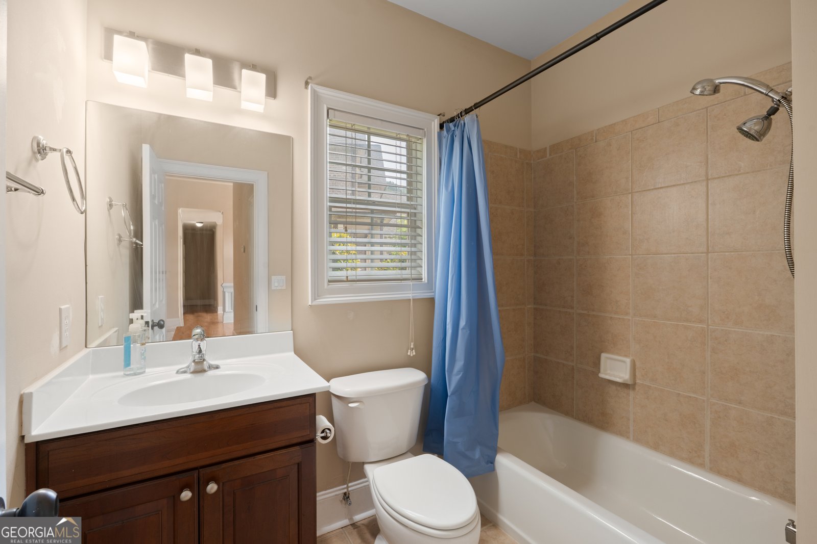 1274 McAllistar Drive Locust Grove - Photo 33