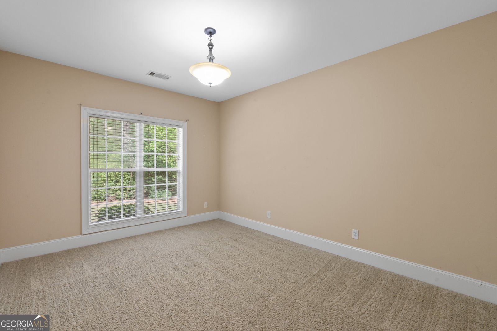 1274 McAllistar Drive Locust Grove - Photo 34