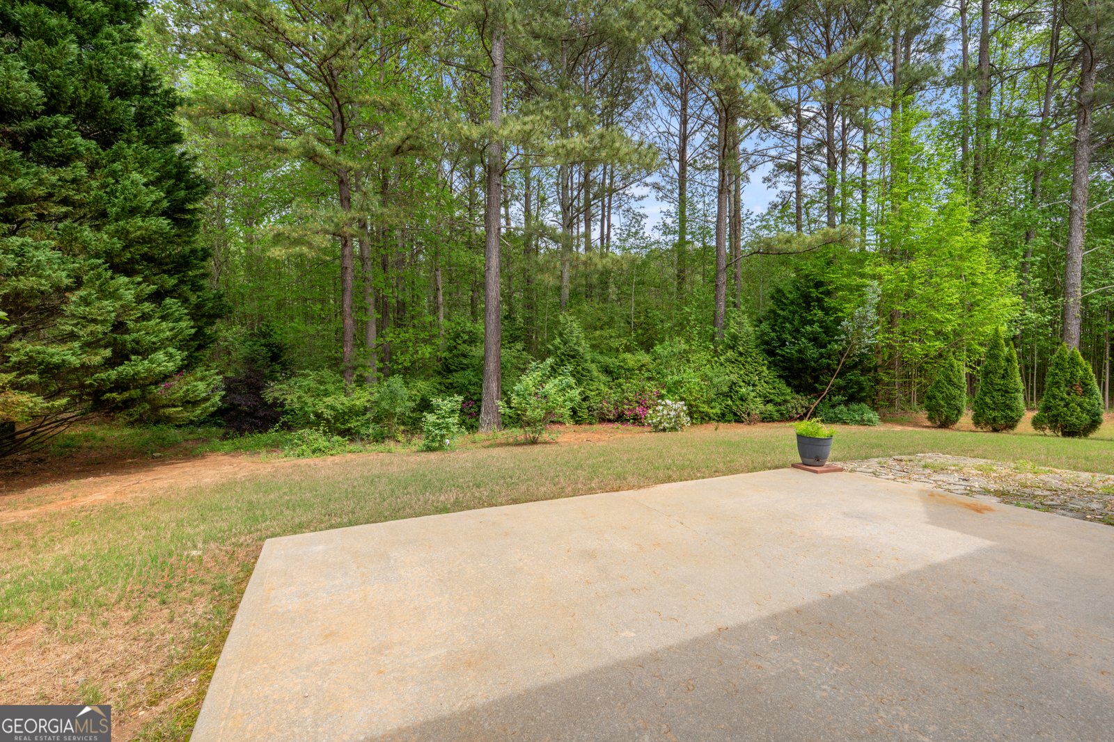1274 McAllistar Drive Locust Grove - Photo 6
