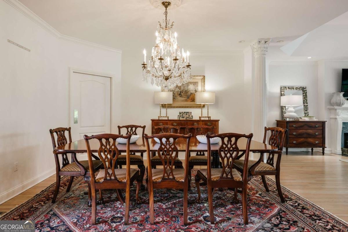 105 Princeton Mill Road Athens - Photo 10