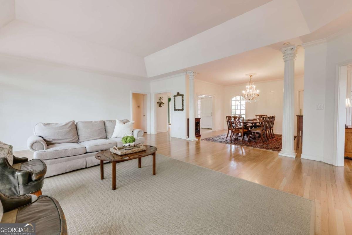 105 Princeton Mill Road Athens - Photo 12