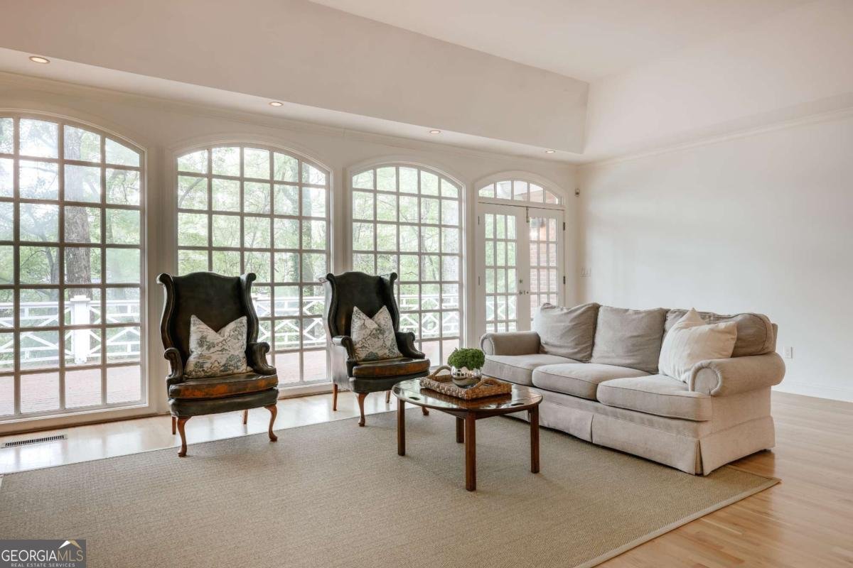 105 Princeton Mill Road Athens - Photo 15