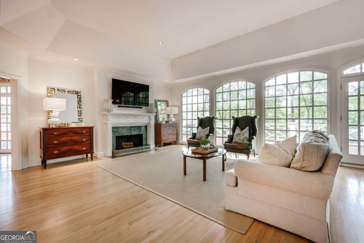 105 Princeton Mill Road Athens - Photo 17