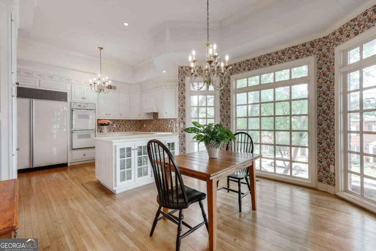 105 Princeton Mill Road Athens - Photo 18