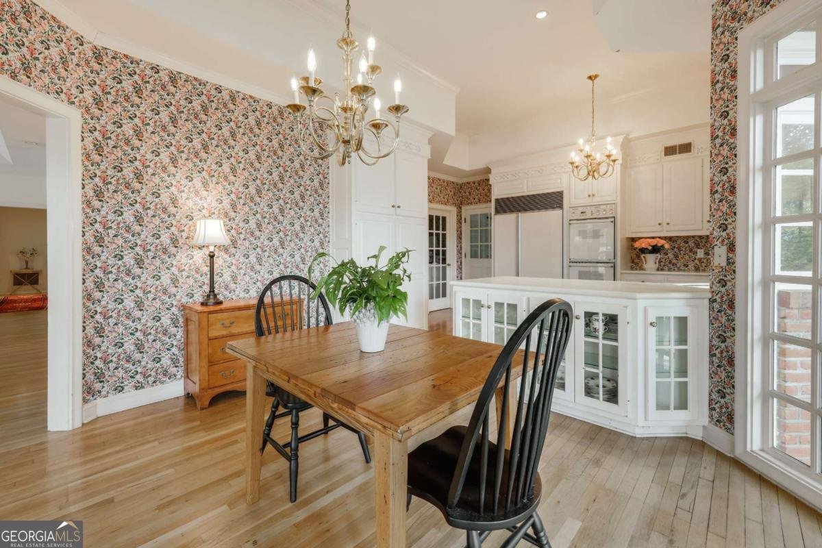 105 Princeton Mill Road Athens - Photo 20