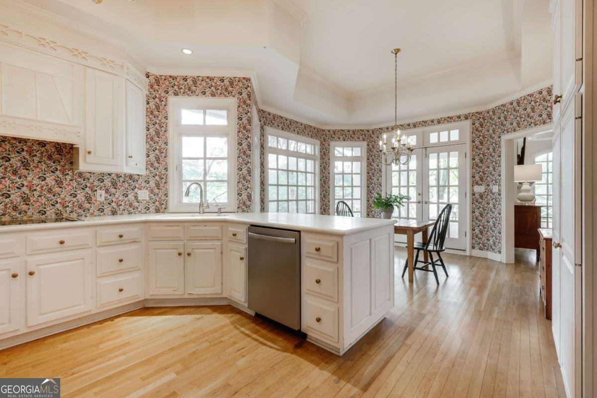 105 Princeton Mill Road Athens - Photo 21