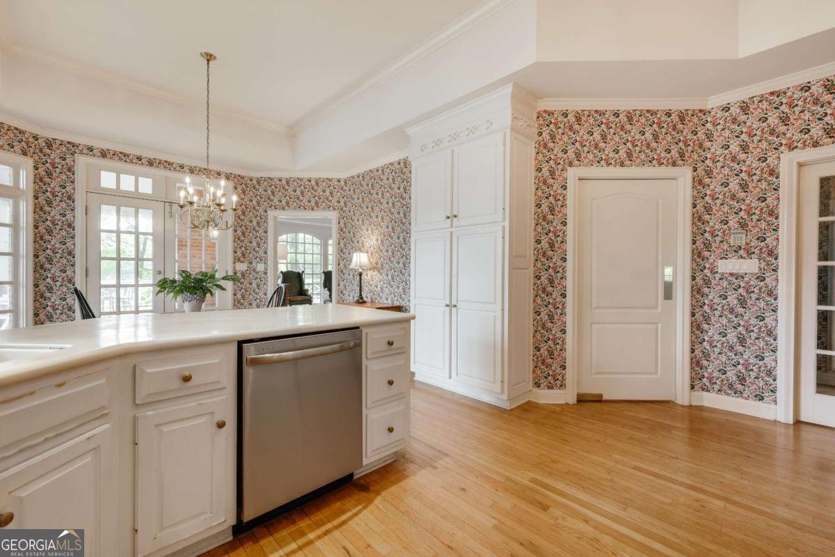 105 Princeton Mill Road Athens - Photo 22